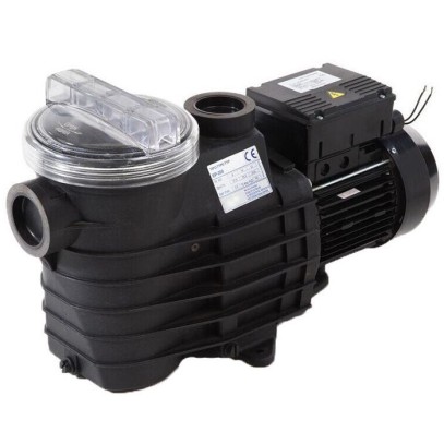 Насос для бассейна Hayward SP2505XE81 EP 50 (7.5м³/ч 0.37кВт 220В)