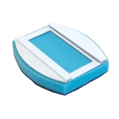 Сменная подушка Kokido Evolution K326CB12/PB для скребка K325 Сменная подушка Kokido Evolution K326CB12/PB для скребка K325