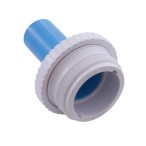  Вставка Hayward SP1420E для закладной JET-AIR (SP1430) с мягким наконечником 