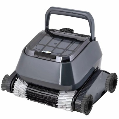  Робот-пылесоc Aquaviva 7320 Black Pearl 