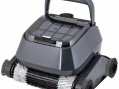 Робот-пылесоc Aquaviva 7320 Black Pearl