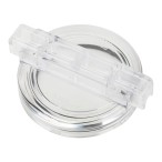  Крышка CK RBH0002.02R 