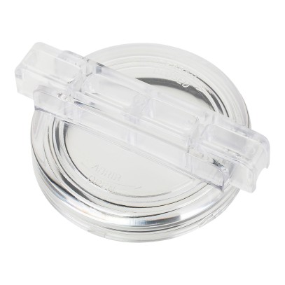  Крышка CK RBH0002.02R 