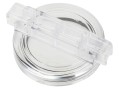 Крышка CK RBH0002.02R