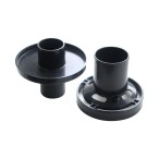  Дифузор Hayward фильтра Side PWL (SX0244G) 