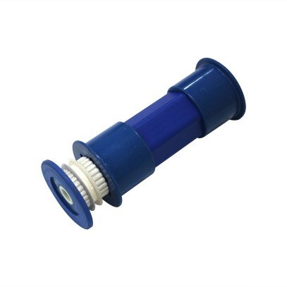 Вал Viva AS38238BL Вал Viva AS38238BL