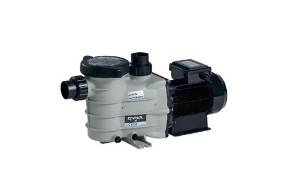 Насос (1,00 HP 220B) Kripsol S2-100M IE2