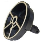  Исп.механизм 6-ти поз.вентиля 1,5" Hayward SP0714TE 