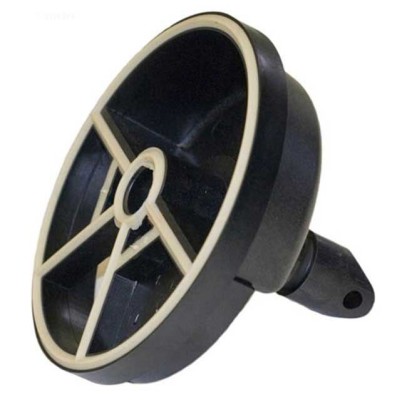 Исп.механизм 6-ти поз.вентиля 1,5" Hayward SP0714TE Исп.механизм 6-ти поз.вентиля 1,5