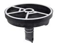 Исп.механизм 6-ти поз.вентиля 1,5