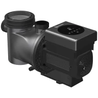  Насос AquaViva IC40(220V,31м3/ч,10м,1,75кВт,частотный преобразователь,Wi-Fi) 