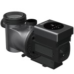 Насос для бассейна Aquaviva IC40 инверторный (31м³/ч*10м 1.75кВт 220В) Насос для бассейна Aquaviva IC40 инверторный (31м³/ч*10м 1.75кВт 220В)
