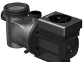 Насос для бассейна Aquaviva IC40 инверторный (31м³/ч*10м 1.75кВт 220В)