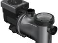 Насос для бассейна Aquaviva IC40 инверторный (31м³/ч*10м 1.75кВт 220В)