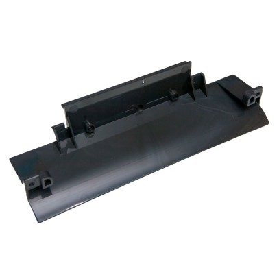  Сборное впускное отверстие для пылесоса AquaViva Black Pearl 7310 (71012) 