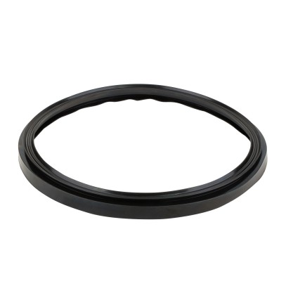  Резиновая прокладка для крышки фильтра Emaux серии L1200-1800 02011155 