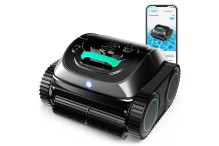 Робот-пылесос подводный беспроводной SPYDER EXPERT NG C1EXPERTNG