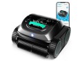 Робот-пылесос подводный беспроводной SPYDER EXPERT NG C1EXPERTNG
