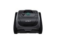 Робот-пылесос подводный беспроводной SPYDER EXPERT NG C1EXPERTNG