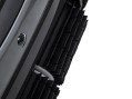 Робот-пылесос подводный беспроводной SPYDER EXPERT NG C1EXPERTNG