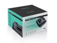 Робот-пылесос подводный беспроводной SPYDER EXPERT NG C1EXPERTNG