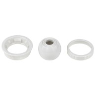  Комплект для форсунки Aquaviva EM44хх 