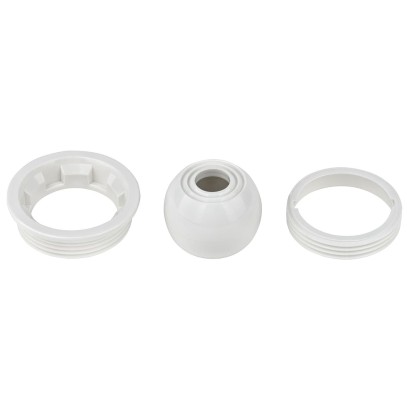  Комплект для форсунки Aquaviva EM44хх 