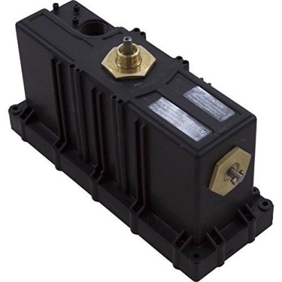  Блок мотор Hayward пылесоса SharkVac XL pilo (RCX97490XLP) 