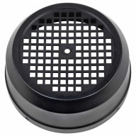  Крышка вентилятора насоса Aquaviva WP 