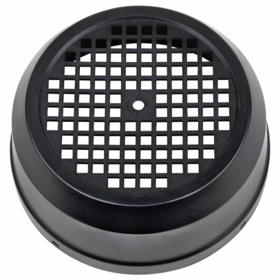 Крышка вентилятора насоса Aquaviva WP Крышка вентилятора насоса Aquaviva WP