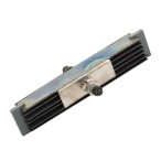 Запасной электрод на кислород для установок E-Clear MK7/CF1-75 Запасной электрод на кислород для установок E-Clear MK7/CF1-75