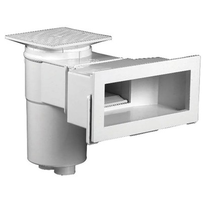  Скиммер Hayward SP1085 AutoSkim Wide лайнер 