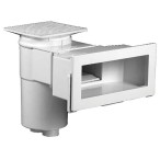 Скиммер Hayward SP1085 AutoSkim Wide лайнер