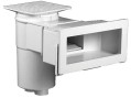 Скиммер Hayward SP1085 AutoSkim Wide лайнер