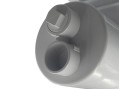 Скиммер Hayward SP1085 AutoSkim Wide лайнер