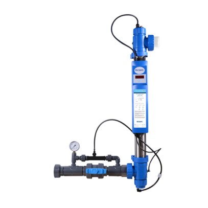 Устройство ультрафиолета 