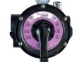Фильтрационная установка Hayward PWL D611 81073E2 IE2 (14m3/h, верх)