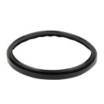 Прокладка крышки задней (фланца) насоса Kripsol KA/KAP - RKA160.A/ RBH0013.03R