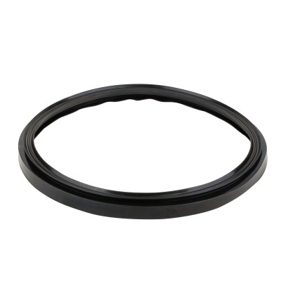 Прокладка крышки задней (фланца) насоса Kripsol KA/KAP - RKA160.A/ RBH0013.03R