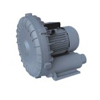 Компрессор Aquant 2RB-410 уцененный