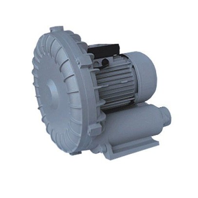 Компрессор Aquant 2RB-410 уцененный