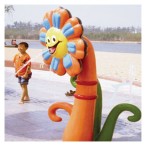 Водный аттракцион TY-71183 Водный аттракцион TY-71183