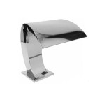 Водопад AquaViva CС-4040