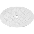  Запасная крышка Kokido Olimpic K015BU/W 