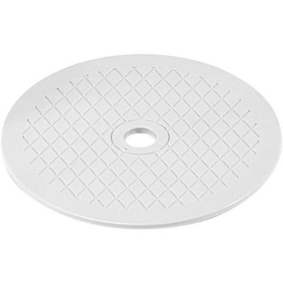  Запасная крышка Kokido Olimpic K015BU/W 