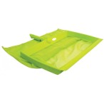  Сачок донный с мешком Kokido Design-O K414BU 