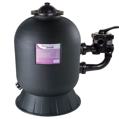 Фильтр Hayward PowerLine 81114 (D611)