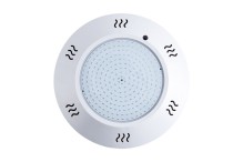 Прожектор накладной (35Вт/12В) LED Cold white Tadpole JKD-YC280-AP