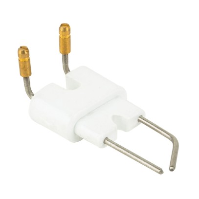  Электроды розжига Daewoo (100-200 ICH/MSC) 