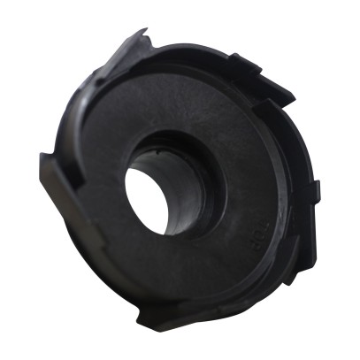  Дифузор насоса Hayward POWERLINE PLUS (SPX2800BE) 